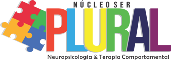 Núcleo Ser Plural
