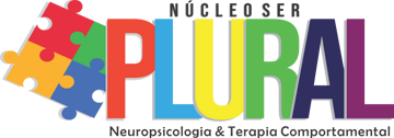 Núcleo Ser Plural