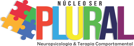 Núcleo Ser Plural, Neuropsicologia e Terapia Comportamental